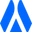 ATRIVM