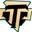 QPT
