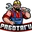 RABOTYAGI