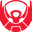 Bigetron Sigma