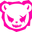 PLUSH