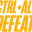 Ctrl Alt Defeat