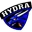 Hydra Esports