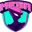 MEGA JUNERS