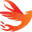 Prototype Blaze