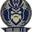 Valhalla