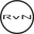 RvN