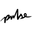 Pulse Star