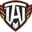 TA