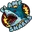 Flame Sharks