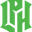 LPH Gaming