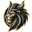 Prestige
