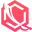 Sabre Esports
