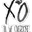 XØ Ind
