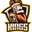 Kings Vanguard