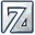 Absolute Zero