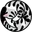 ZG