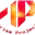 Arise Project
