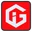 IGNITE Gaming