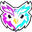 Nightwind