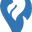 Kovya Godfidence