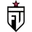 FUT Esports