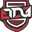Octagonal Disposition Gaming