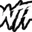 Contra