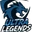 Ultra Legends