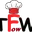 The F Word