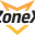 ZoneX