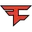 FaZe Clan