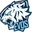 EVOS