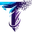 Telomere