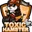 Toxic Hamster