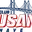 GC Busan WAVE
