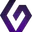 Vendetta Gaming