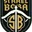 Strael-Bora
