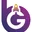 Boostgate Esports