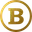 BTC Gaming