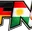 FN