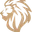 LYON