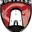 Fortress