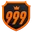 Team Rostik999