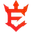 Elegance