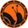 Team SNAILKICK