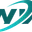 NEXVOID