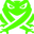 FROX