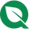 FlyQuest