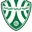 JSK Esports